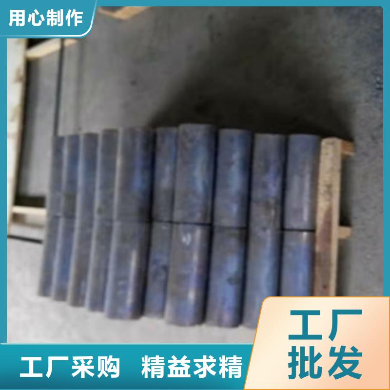 铅板工业探伤室铅门热销产品