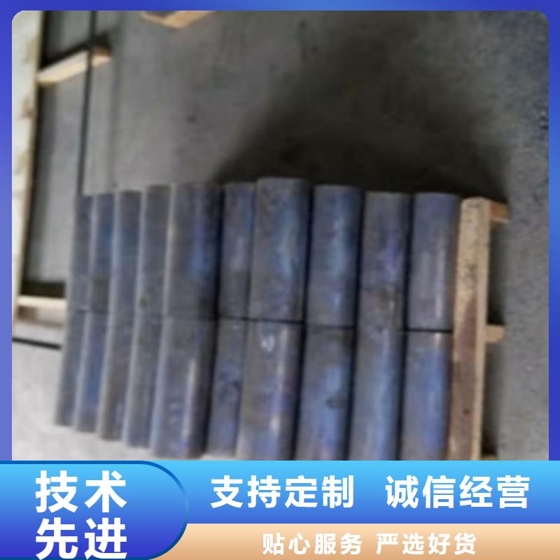 铅板工业探伤室铅门热销产品