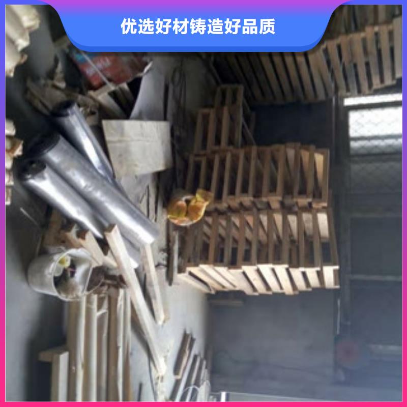 铅板工业探伤室铅门热销产品