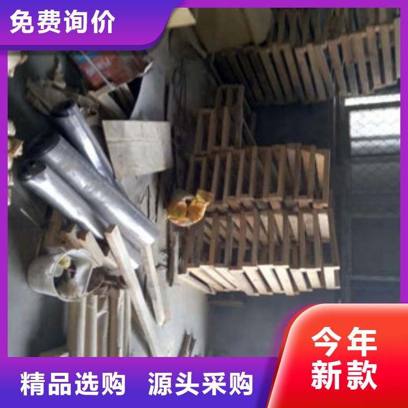 铅板工业探伤室铅门热销产品