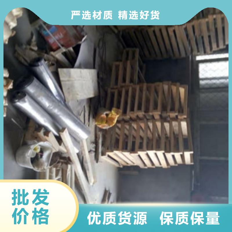 铅板-铅砖今年新款