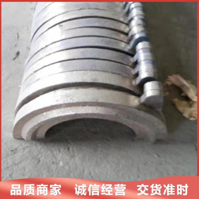 铅门电动感应铅门好品质经得住考验