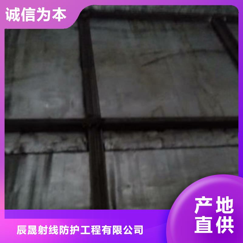 铅门电动感应铅门好品质经得住考验