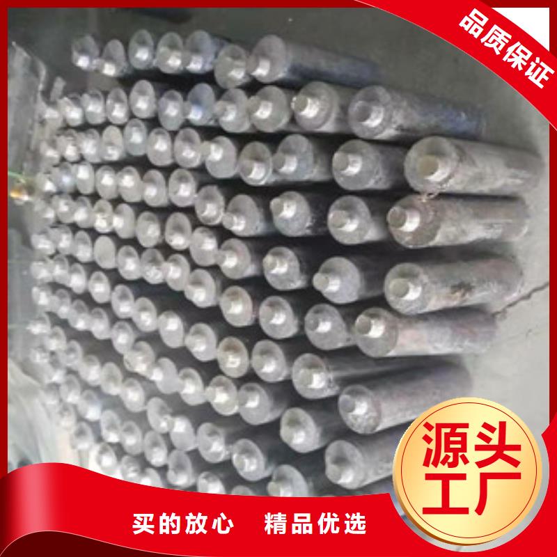 铅门电动感应铅门好品质经得住考验