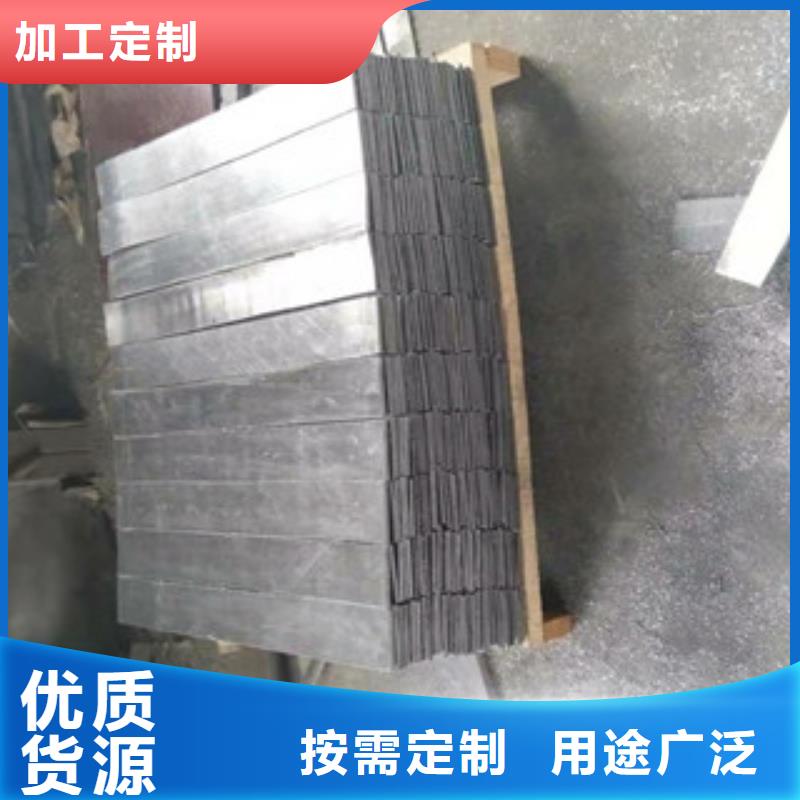 铅门电动感应铅门好品质经得住考验