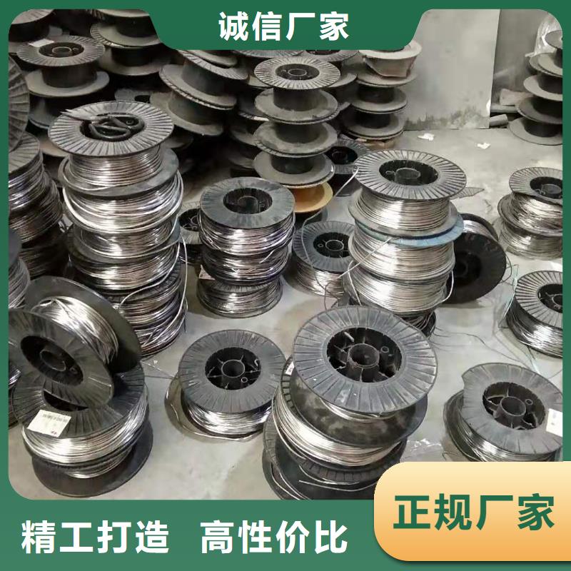 铅门电动感应铅门好品质经得住考验