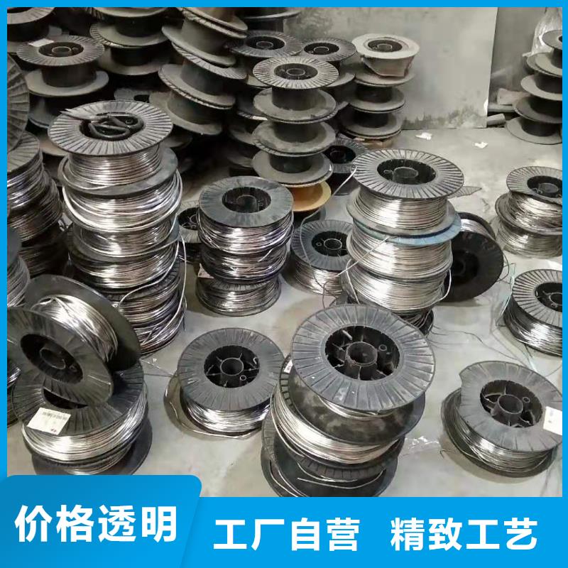 铅门防辐射铅门国标检测放心购买