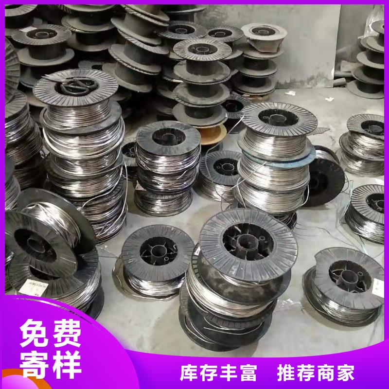 铅门电动感应铅门好品质经得住考验