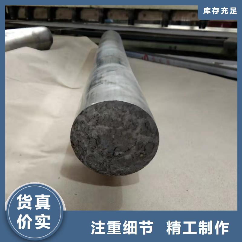 铅门防辐射铅门国标检测放心购买