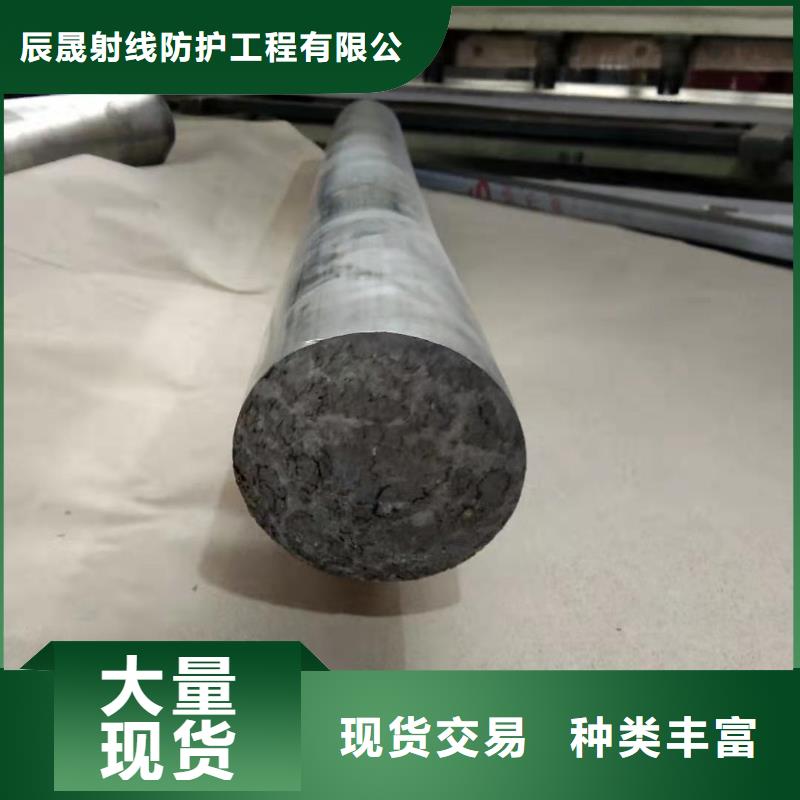 铅门电动感应铅门好品质经得住考验