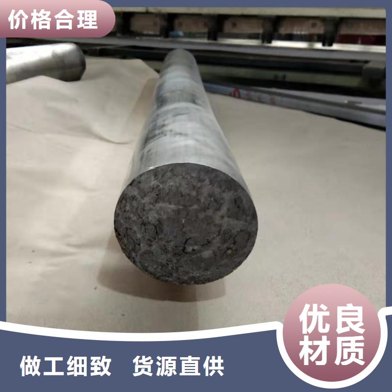 铅门电动感应铅门好品质经得住考验