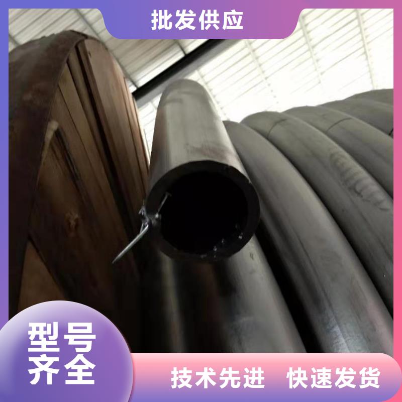 铅门电动感应铅门好品质经得住考验