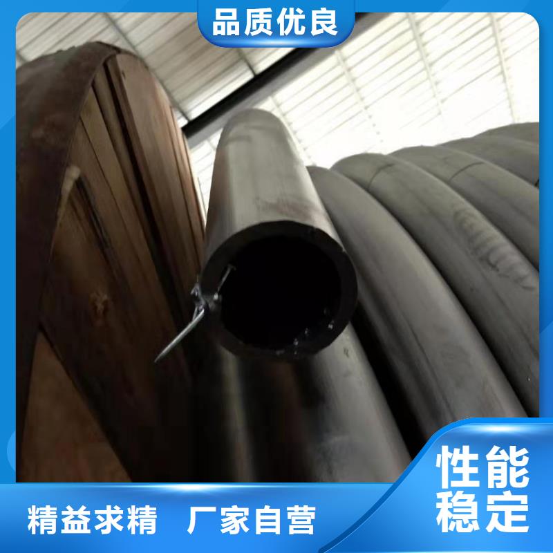 铅门电动感应铅门好品质经得住考验