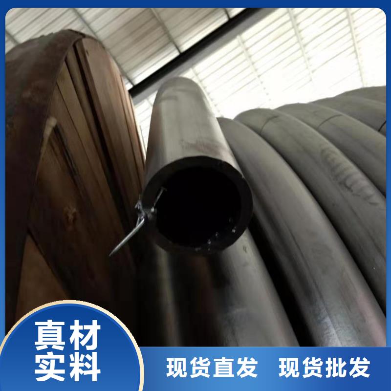 铅门电动感应铅门好品质经得住考验