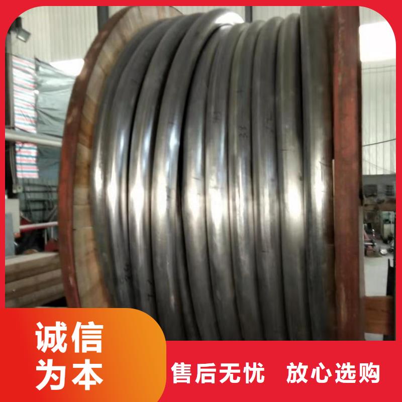 铅门电动感应铅门好品质经得住考验