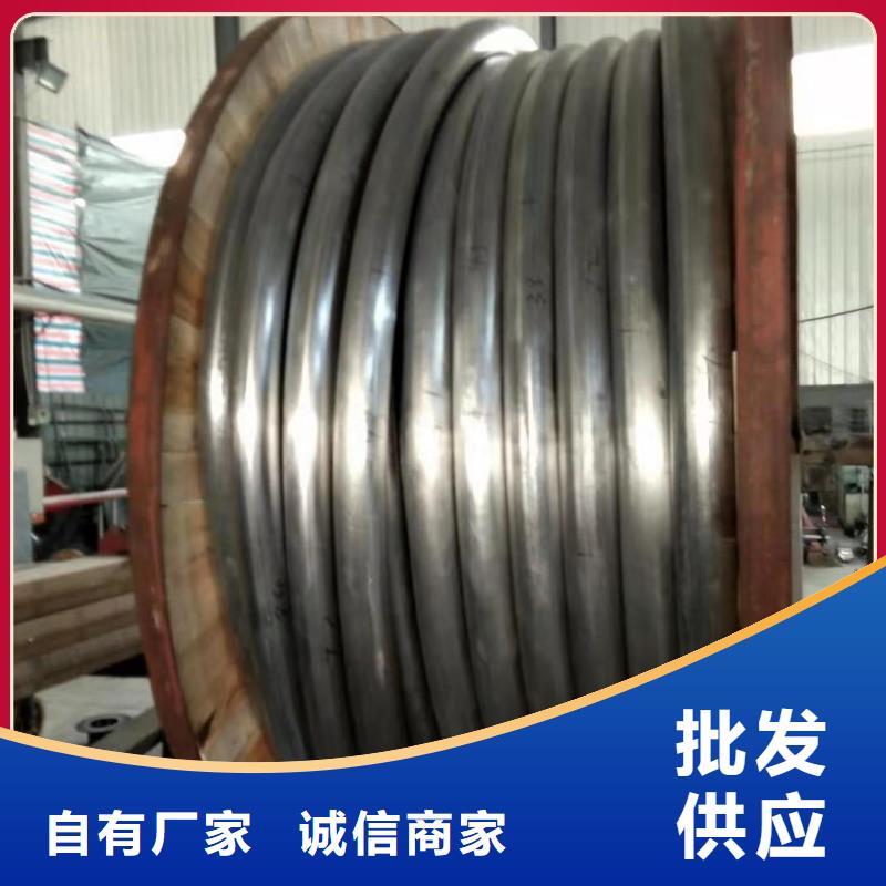 铅门电动感应铅门好品质经得住考验