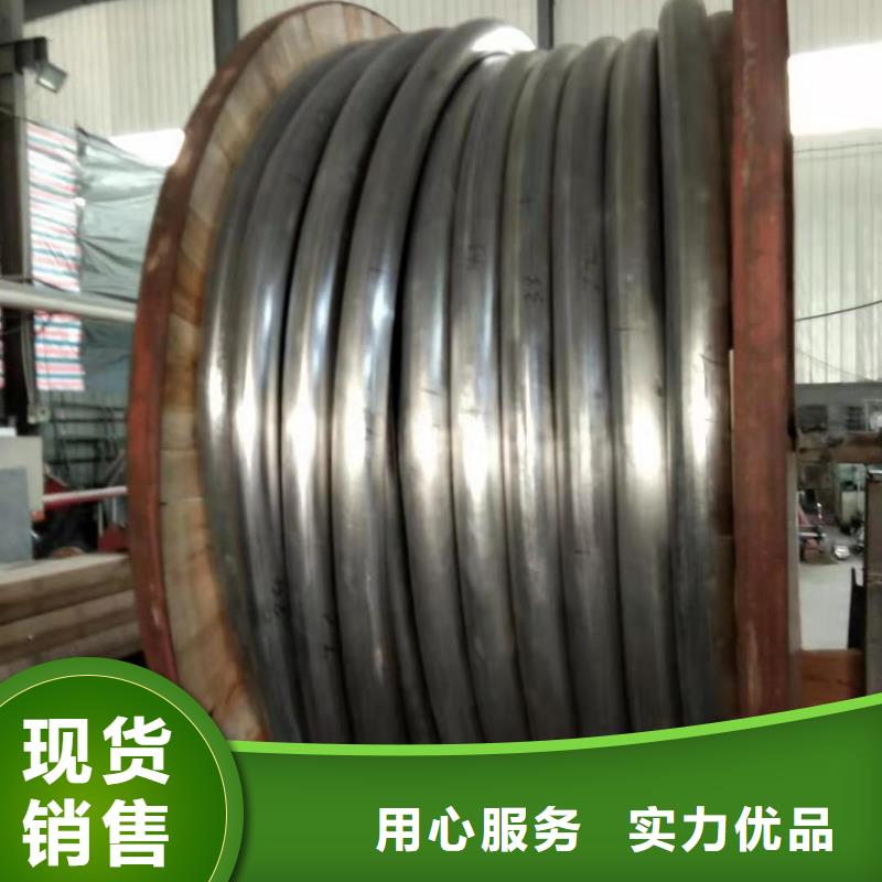 铅门防辐射铅门国标检测放心购买