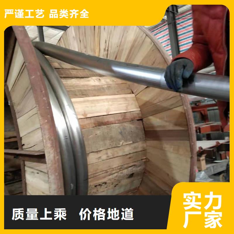 铅门防辐射铅门国标检测放心购买