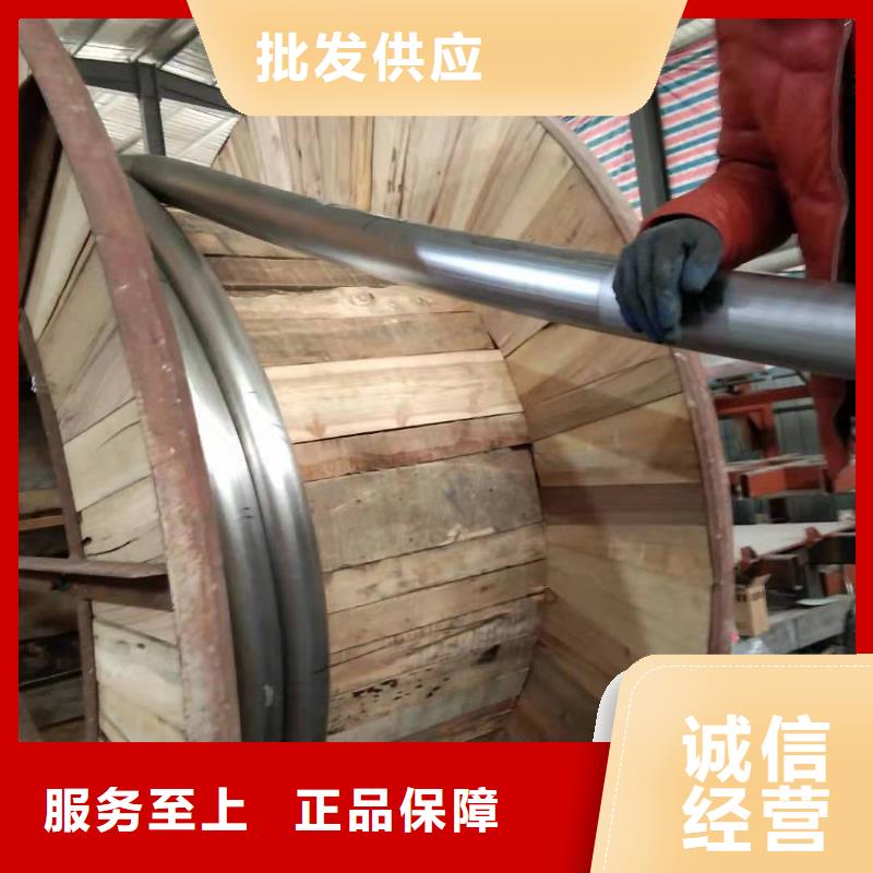 铅门防辐射铅门国标检测放心购买