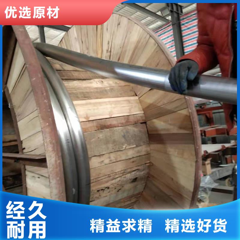 铅门电动感应铅门好品质经得住考验