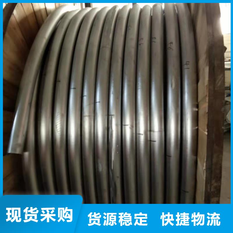 铅门防辐射铅门国标检测放心购买