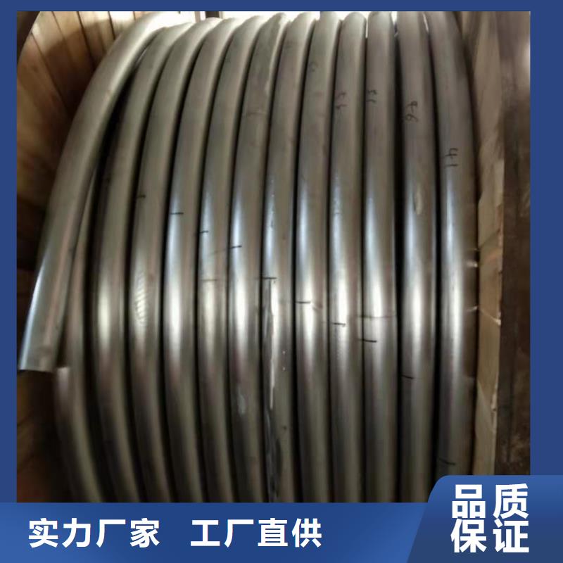 铅门电动感应铅门好品质经得住考验