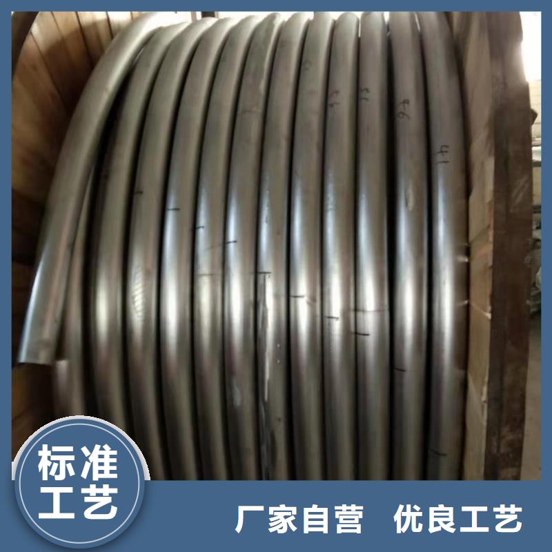 铅门防辐射铅门国标检测放心购买