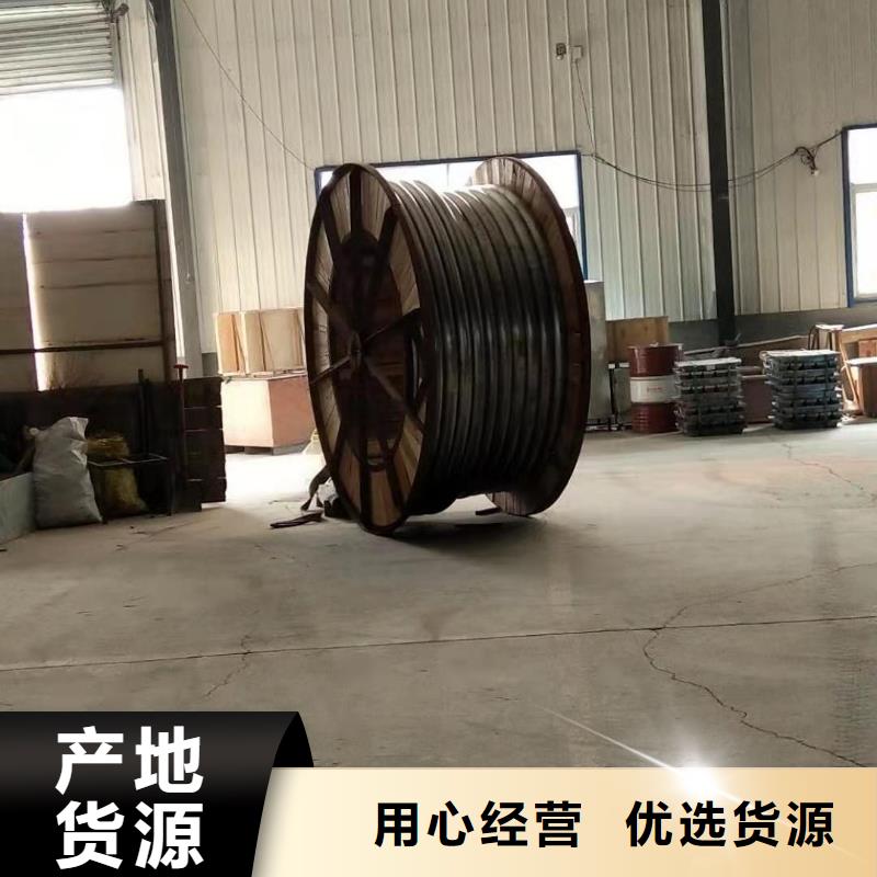 铅门电动感应铅门好品质经得住考验