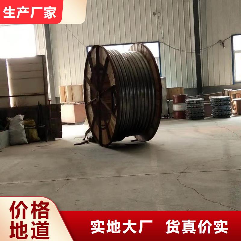 铅门电动感应铅门好品质经得住考验