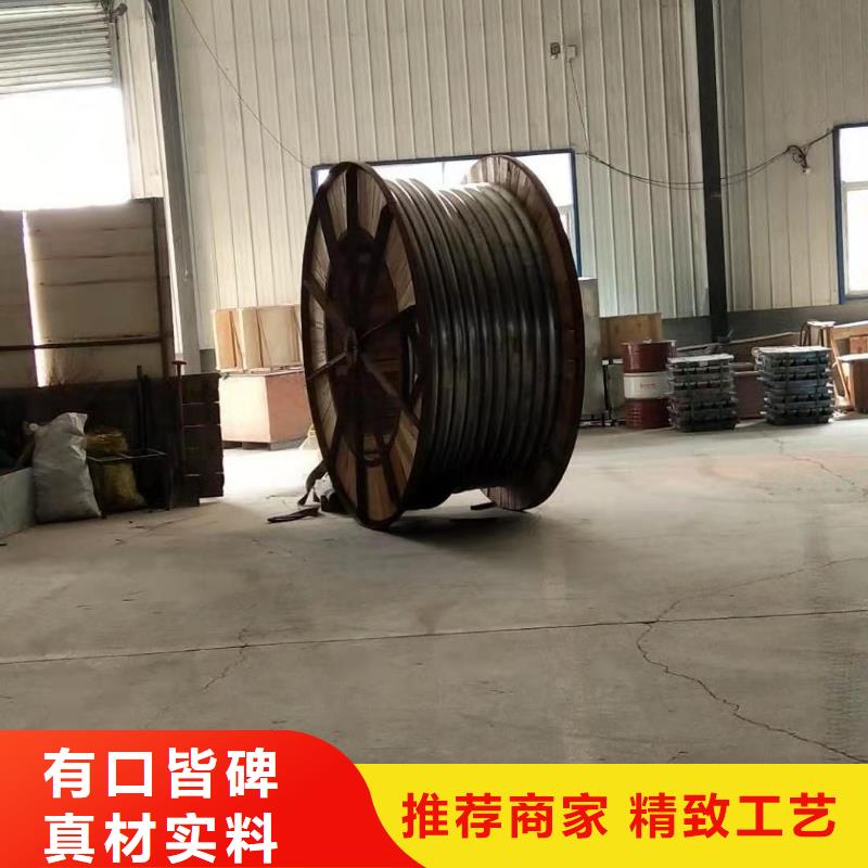 铅门防辐射铅门国标检测放心购买