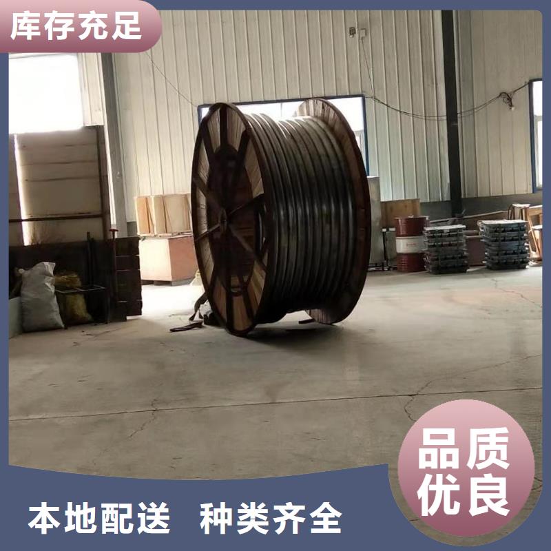 铅门防辐射铅门国标检测放心购买