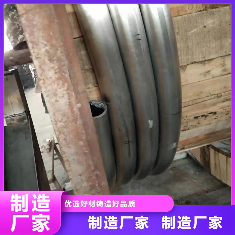 铅门电动感应铅门好品质经得住考验