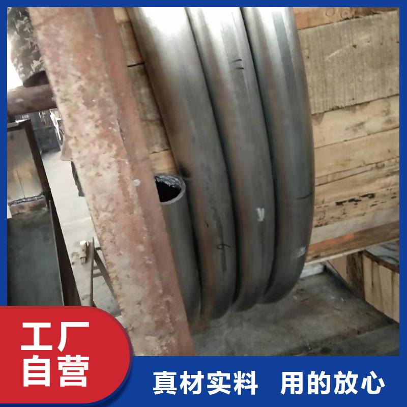 铅门防辐射铅门国标检测放心购买