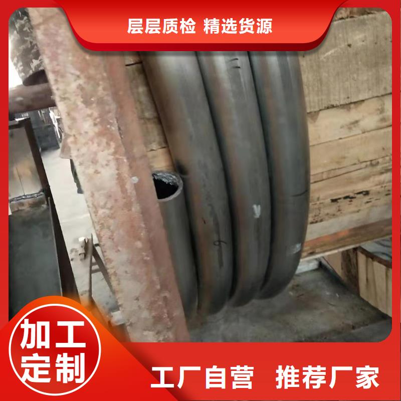 铅门防辐射铅门国标检测放心购买