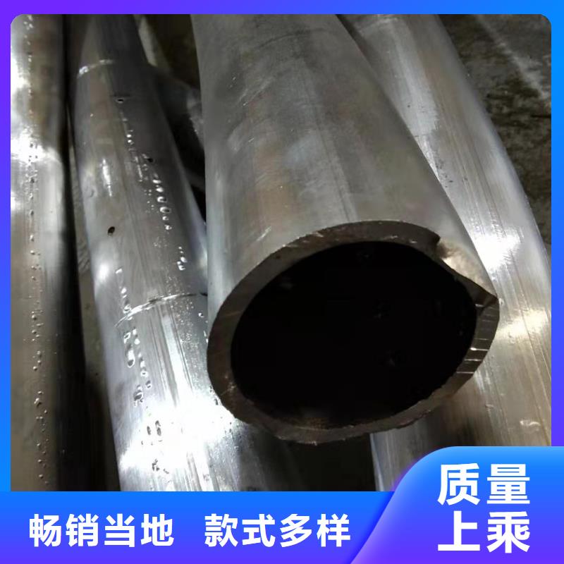 铅门电动感应铅门好品质经得住考验