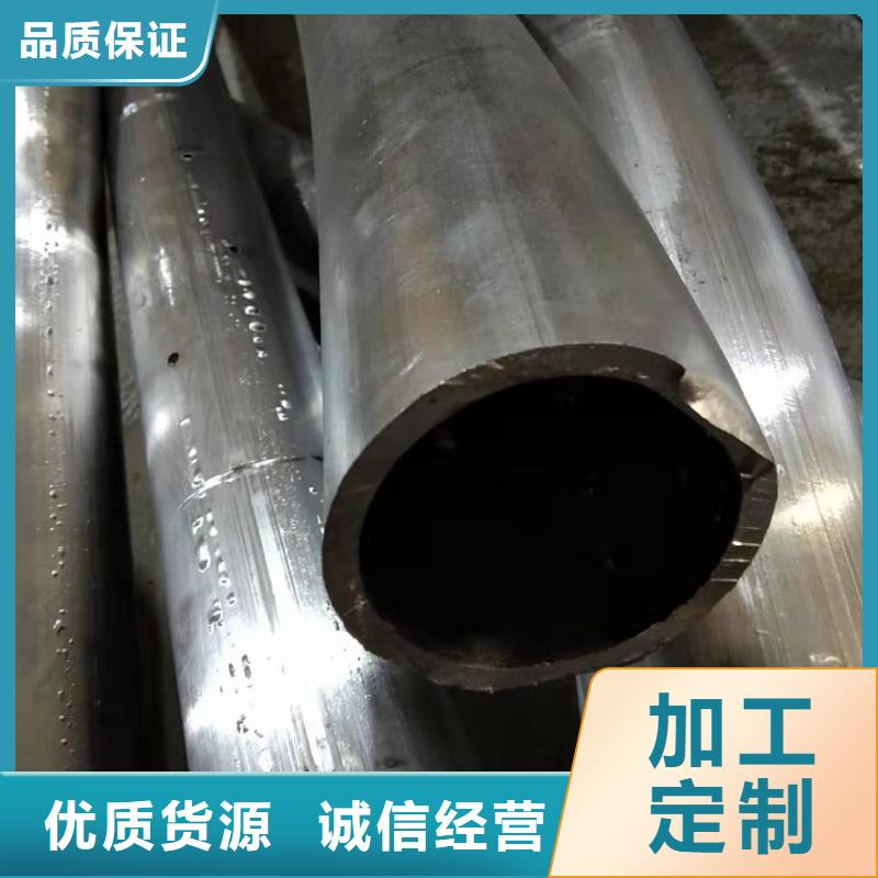 铅门防辐射铅门国标检测放心购买