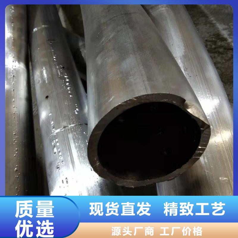 铅门防辐射铅门国标检测放心购买