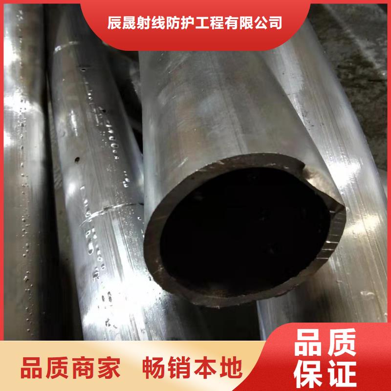 铅门电动感应铅门好品质经得住考验