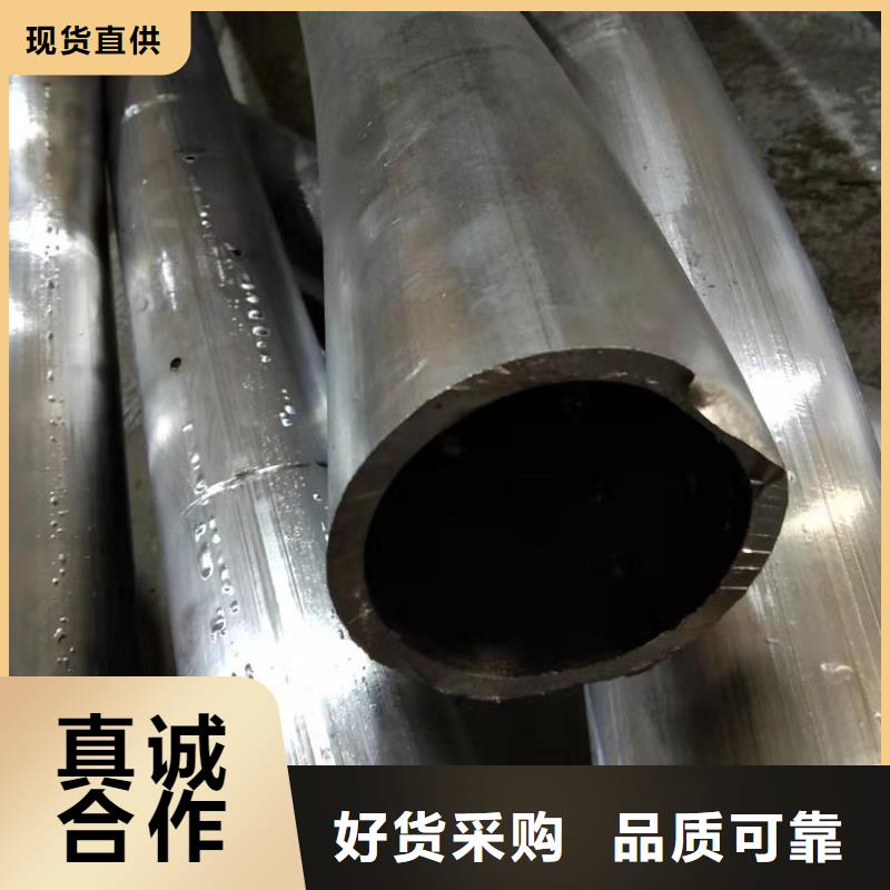 铅门电动感应铅门好品质经得住考验