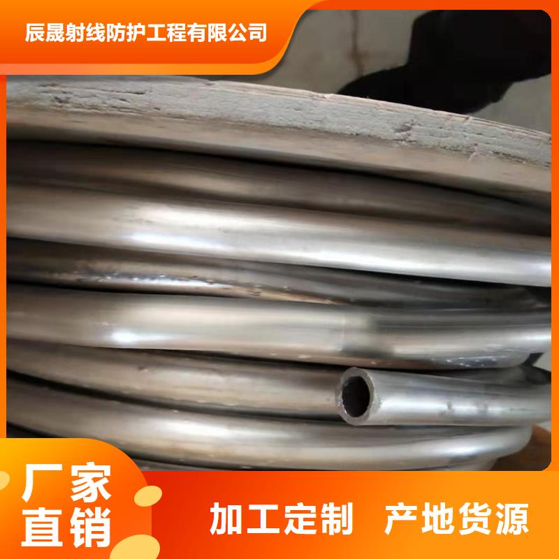 铅门电动感应铅门好品质经得住考验