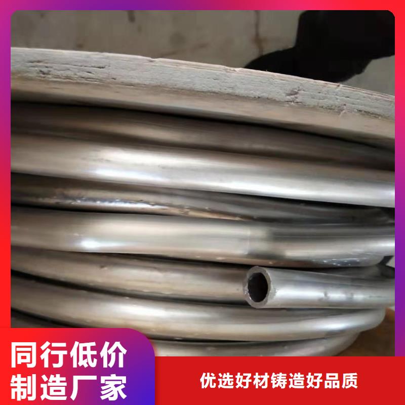 铅门防辐射铅门国标检测放心购买