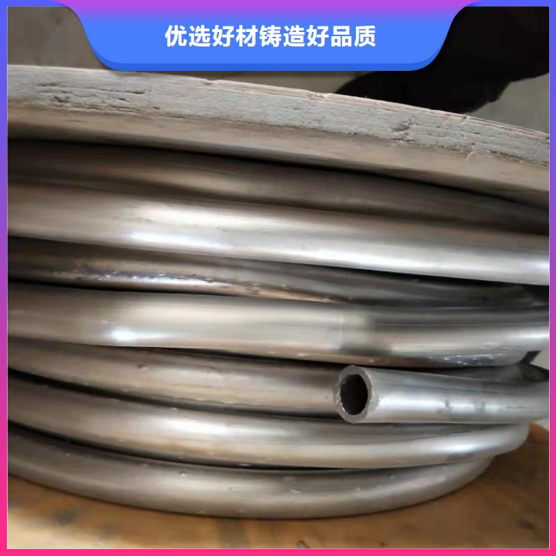 铅门电动感应铅门好品质经得住考验