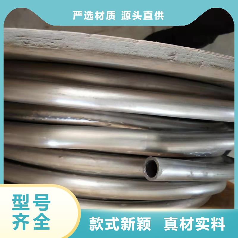 铅门防辐射铅门国标检测放心购买