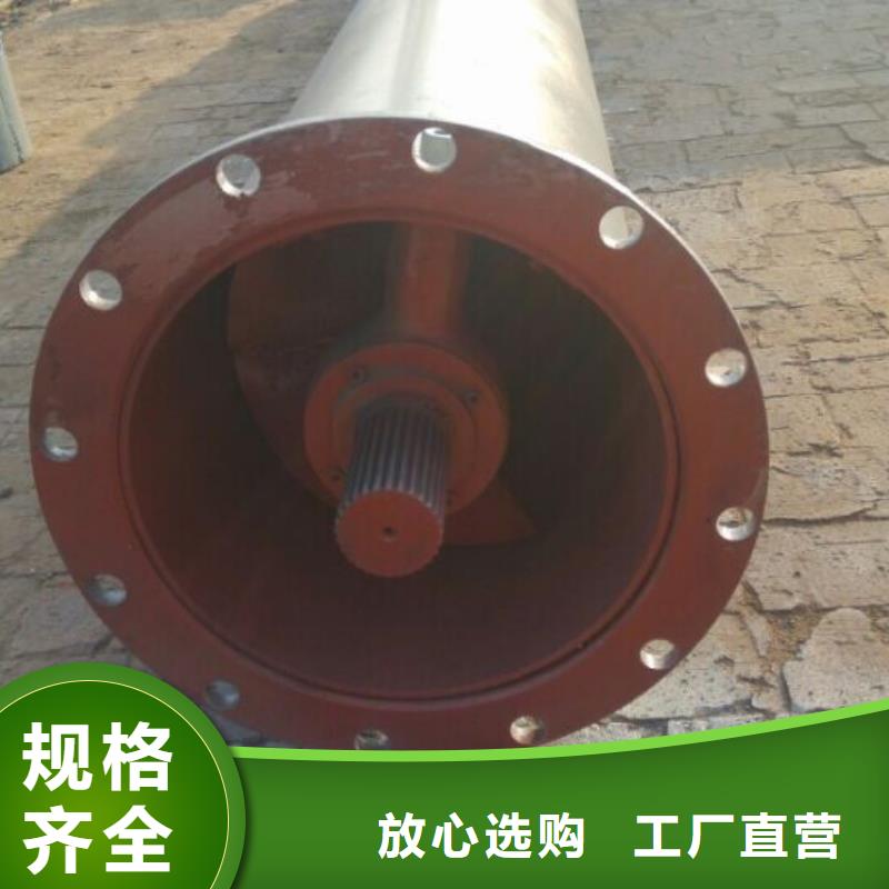 螺旋FU拉链机源头厂家来图定制