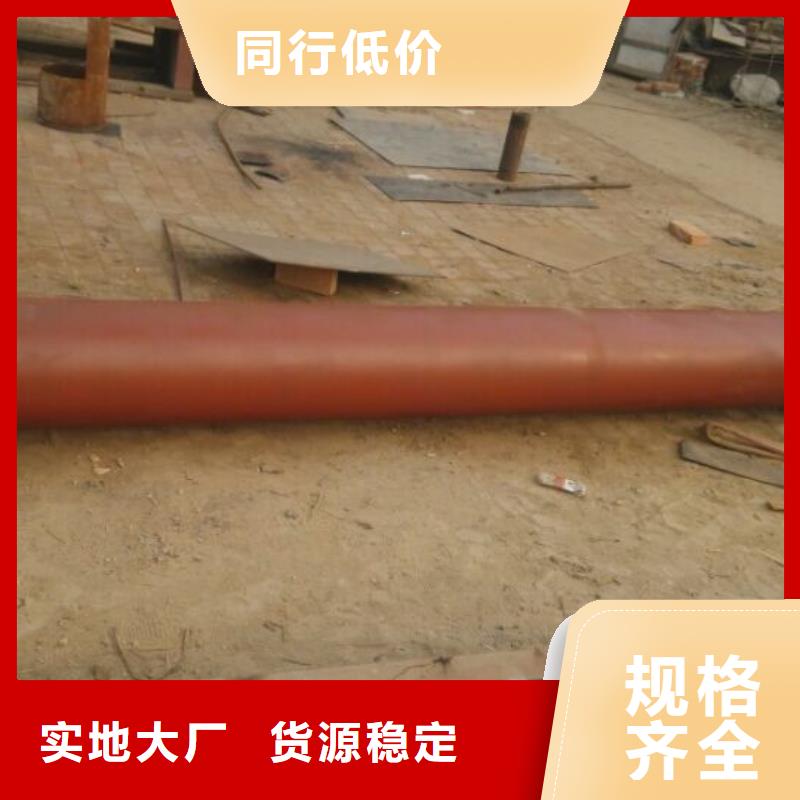 螺旋FU拉链机源头厂家来图定制