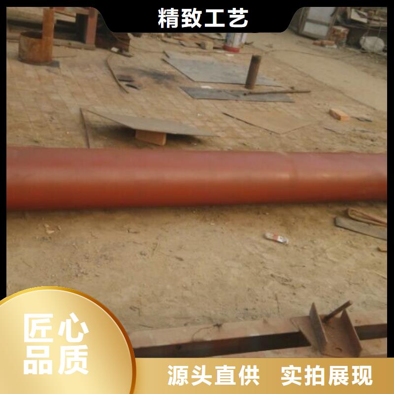 螺旋粉尘加湿搅拌机今日价格