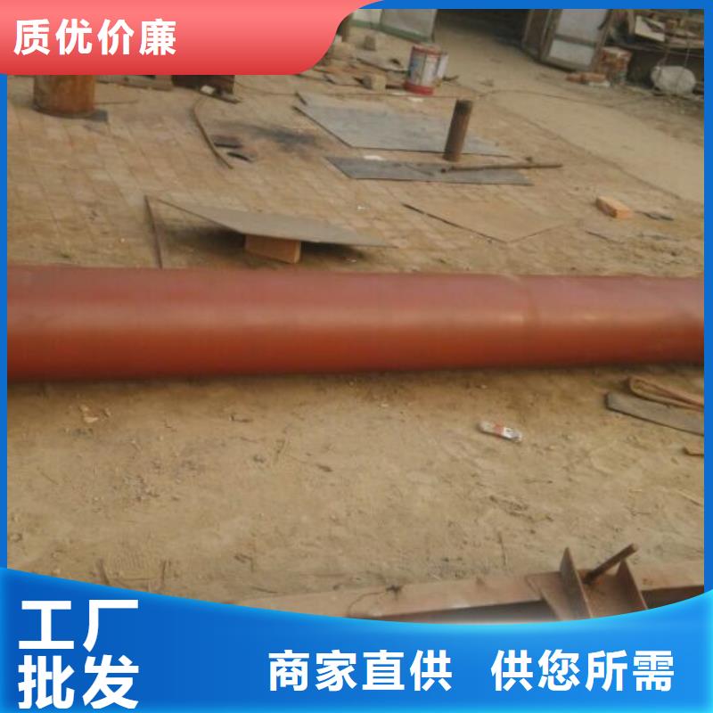 螺旋FU拉链机源头厂家来图定制