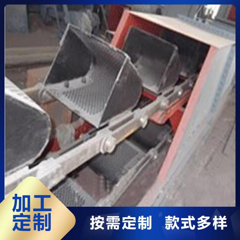 机-斗式机品质优选