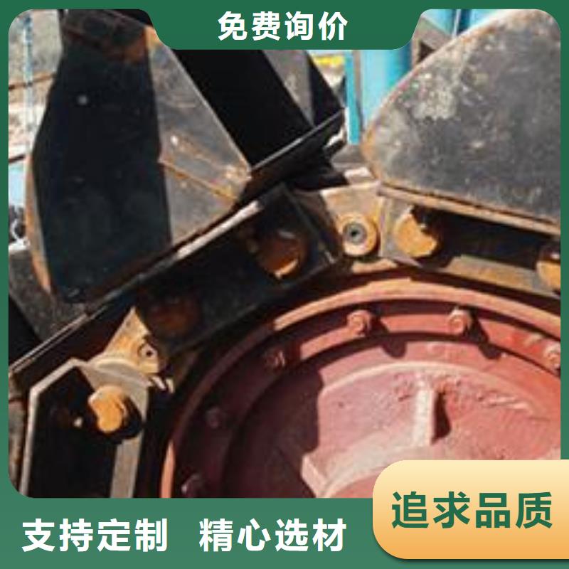 机-斗式机品质优选