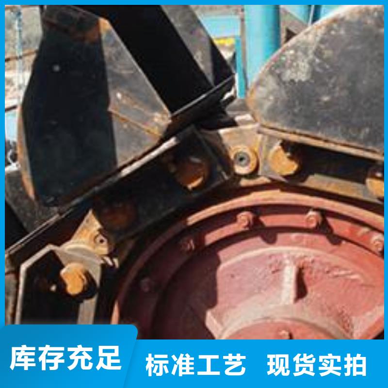 机-斗式机品质优选